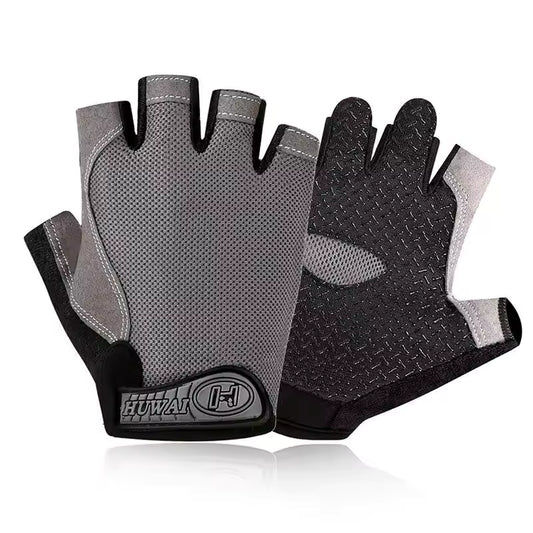 Gymlock™ Anti Slip Gloves